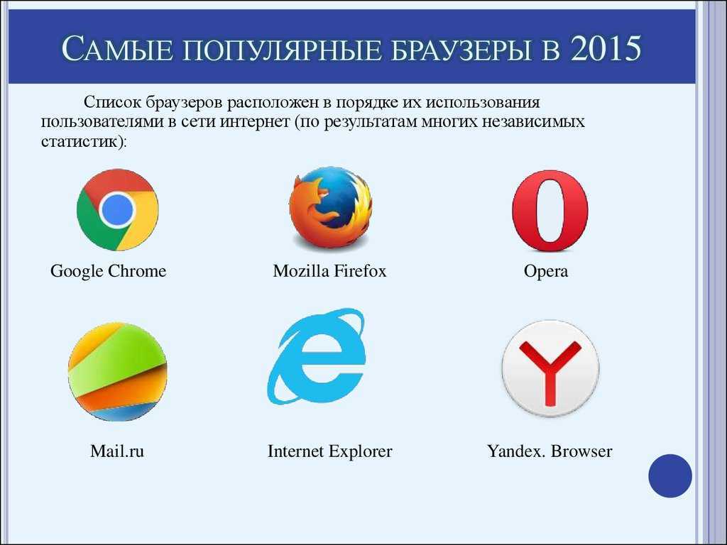 Какие есть браузеры с тором mega вход скачать браузер тор на русском языке для виндовс 7 mega