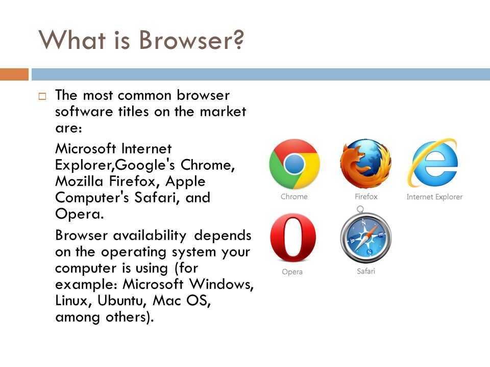 Is tor a good browser mega2web как скачать и установить браузер тор мега