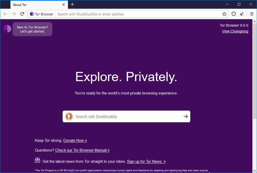 Tor browser install download hudra продавать семена конопли законно