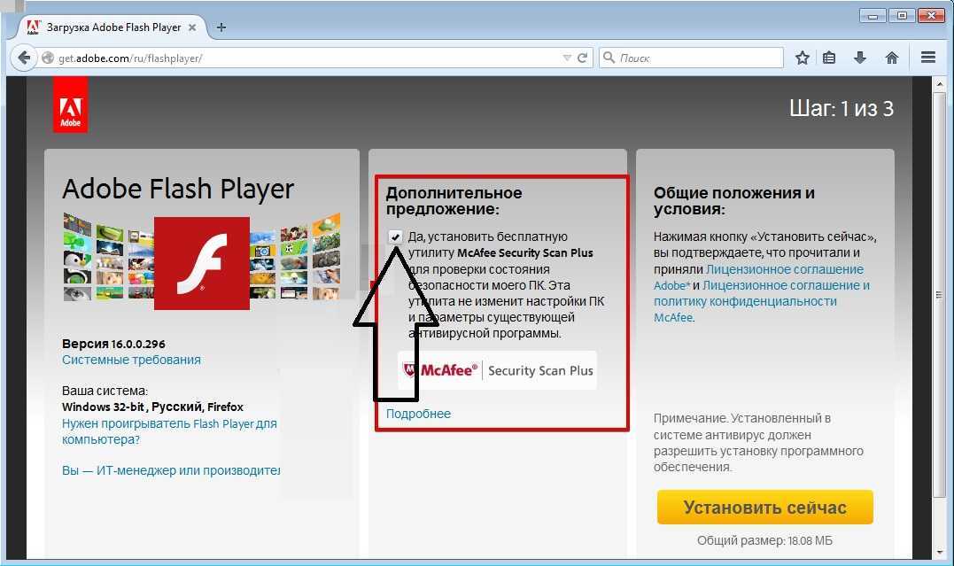 Как установить flash player для blacksprut даркнет даркнет официальный сайт на русском