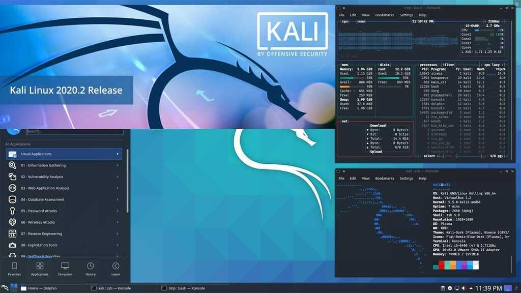 Kali linux blacksprut bundle даркнет2web тор браузер скачать бесплатно с официального сайта даркнет