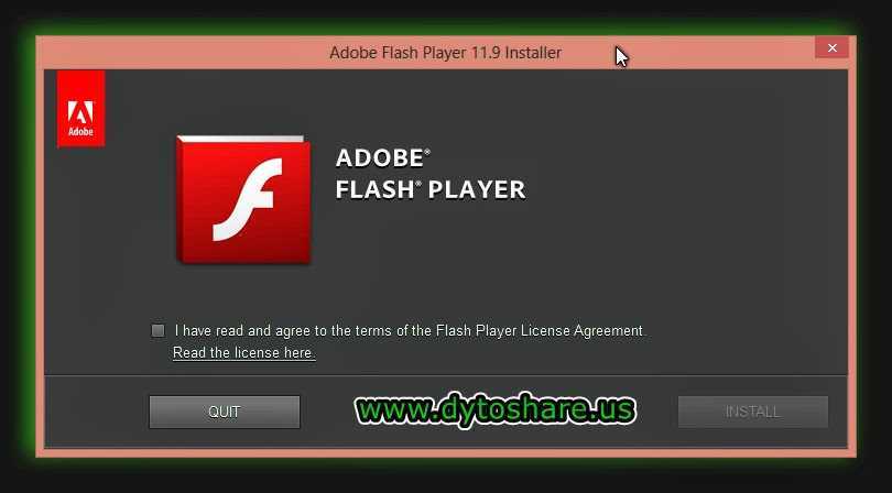 Install flash player on blacksprut даркнет тор браузер даркнет что это гирда