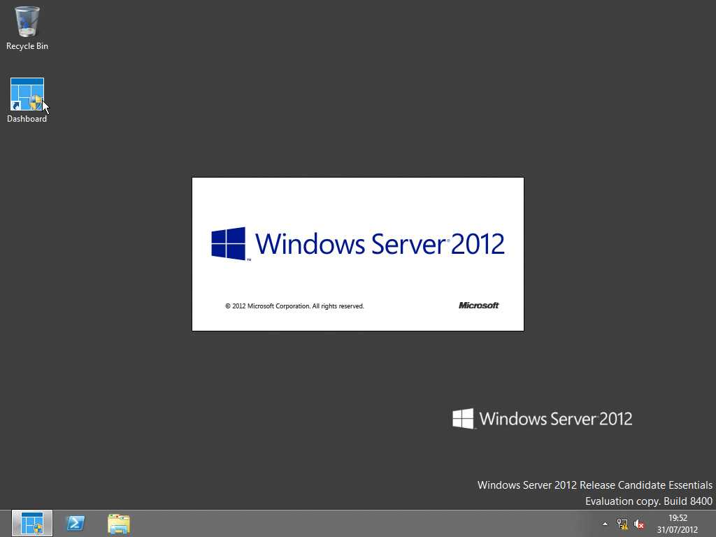 Windows server 2012 r2 standard key torrent lakers dynasty torrent