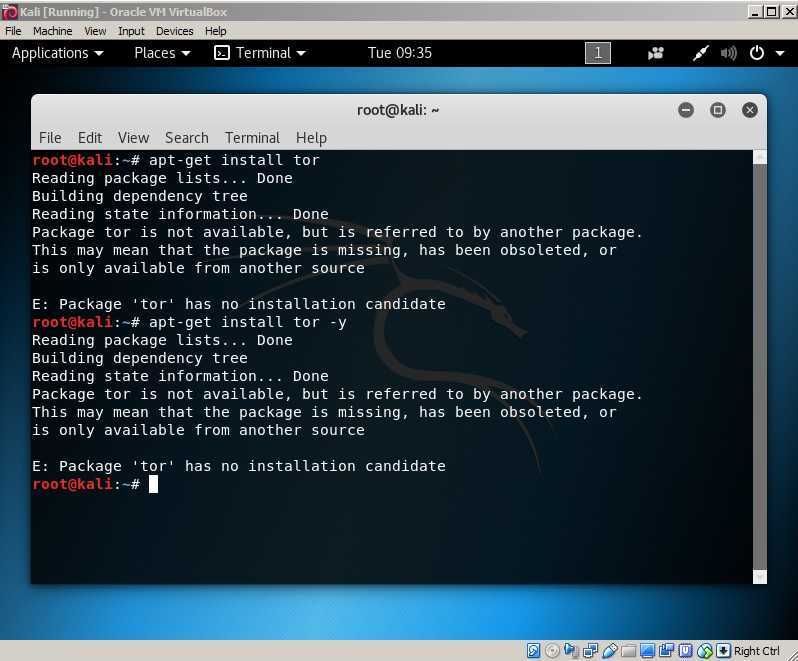 Kali linux установка blacksprut даркнет вход как найти цп дп видео
