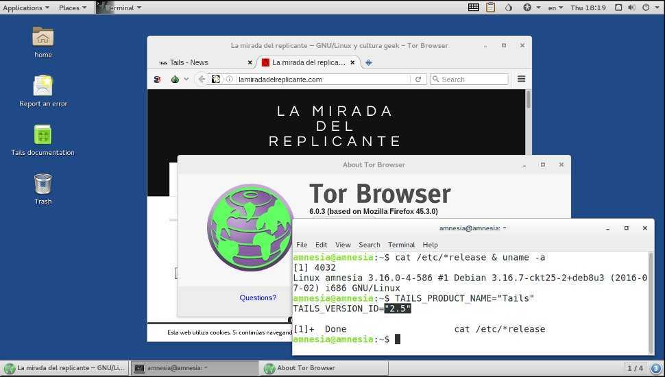 Tor browser and tails mega тор браузер хакеры mega