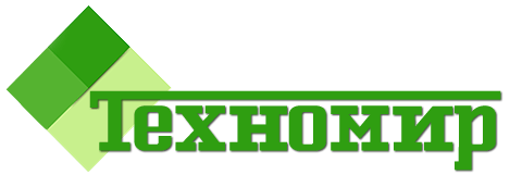 HOST-BASE.RU